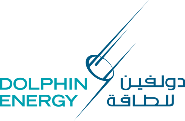 Dolphin Energy